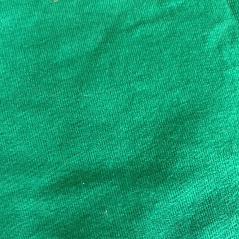 Crop tank basic shirt - Picture 2 of 2